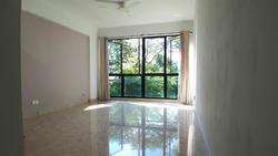 simei-green-condominium photo thumbnail #3